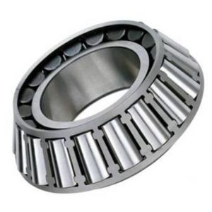 Buy cheap Reliable Double Row Taper Roller Bearing Telescope Internal Gears Bearings from wholesalers