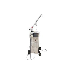 Fotona 4D Pro Laser Resurfacing Machine Er Yag Laser 2940nm 4 modes Smooth ,