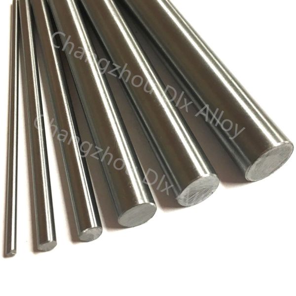 Buy cheap FeCrAl Alloy Perfect Heating Solution For Industrial And Commercial Needs from wholesalers