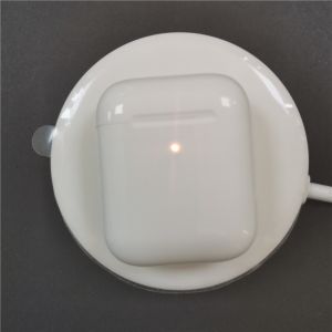 I500 PRO Tws Support Rename/GPS Positioning Airoha 1536 Air 2 1: 1 H1 Chip