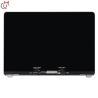 Buy cheap Retina Macbook Pro 13 A1706 Screen Replacement MNQF2 MNQG2 EMC 3071 from wholesalers