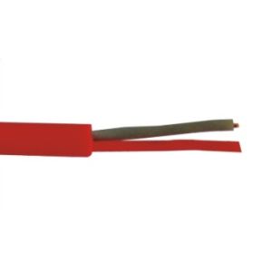 Buy cheap Fire Cable-Un-Shield Fire   Resistant Cable from wholesalers