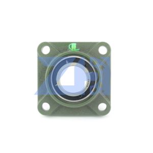 Buy cheap Precision P5 Pillow Block Unit UCF209 With Bearng Housing F209 Bearing Units UCF209 from wholesalers
