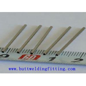 Buy cheap 30CrMo SCM430 SCM2 34CrMo4 Nickel Alloy Pipe 18 Inch ASTM A29 A29M-04 4130 from wholesalers