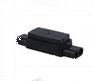 Buy cheap Communication Accessories for telecom project with good quality YH14 from wholesalers