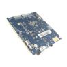 Buy cheap 1GB DDR3 Industrial ARM Board 32GB ROM Android 5.1 OS UART USB Host I2C Interface from wholesalers