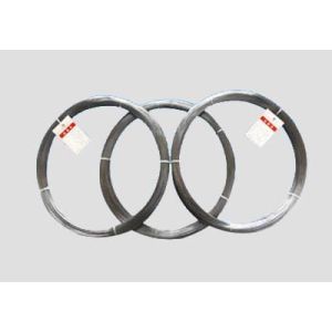 Buy cheap Non Toxic Titanium Metal Alloy Titanium Welding Wire For Fishing Tackle from wholesalers