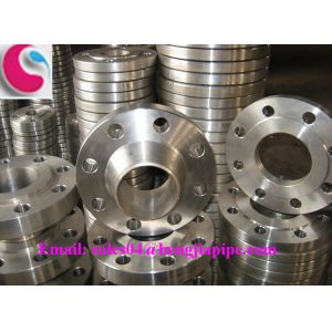 Buy cheap ASME B16.5 FLANGES from wholesalers