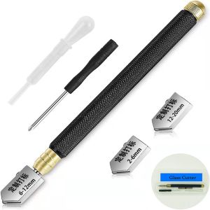 Buy cheap Cutting Tool Glass-Cutting Device for Precision Glass Cutting from wholesalers