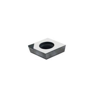 Buy cheap PCD diamond inserts CNC diamond cutting tools TPGN110308 PCD insert/customize pcd Inserts/Pcd Insert For Aluminum from wholesalers