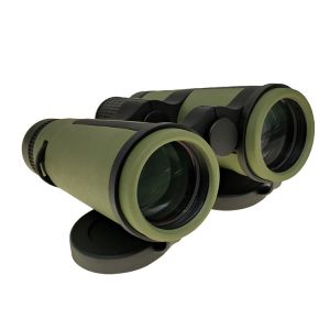 Buy cheap Optical 10x42 ED Binoculars Telescope With ED Lens from wholesalers