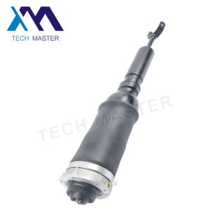 Buy cheap Audi A6 C5 Air Suspension Shock 4Z7413031A 4Z7616051B 4Z7616051D from wholesalers