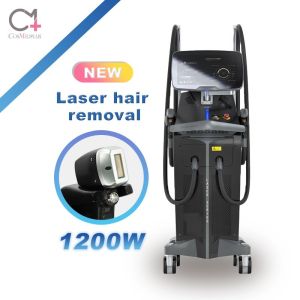 Buy cheap Safe Hair Removal with COSMEDPLUS 3 Wavelength 755 808 1064 Diode Laser Machine in Lebanon from wholesalers