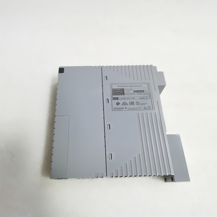 Buy cheap YOKOGAWA AIP827-2 PLC Operate Keyboard Manual Interaction from wholesalers