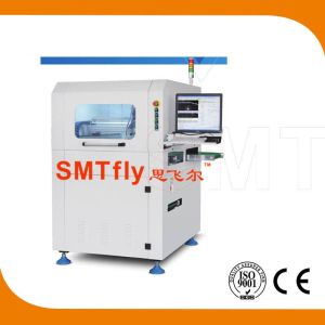 China High Efficiency Inline PCB Router Machine with Break Blade Checking Function on sale China High Efficiency Inline PCB Router Machine with Break Blade Checking Function on sale