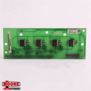 Buy cheap MFIXSUP0601 193112 AB AB PLC Module from wholesalers