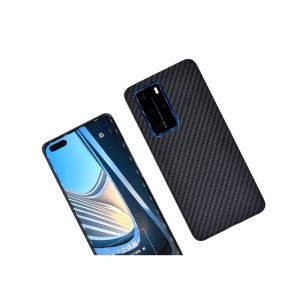 Buy cheap Huawei P40 Pro Aramid Fiber Case from wholesalers