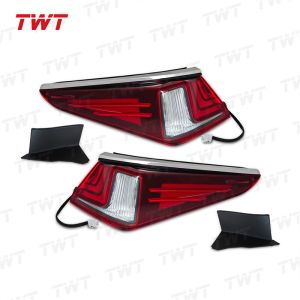 Buy cheap TWT LENS & BODY, REAR COMBINATION LAMP, LH RH 81561-33591 81551-33590 81561-33592 8156133591 8155133590 8156133592 for Toyota from wholesalers