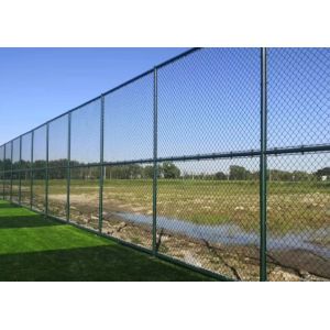 Buy cheap High Quality Galvanized Steel Welded Curved 3d Mesh Fence from wholesalers