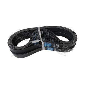 Buy cheap 6pk1903 Multi Wedge Belt Automotive PK Belt V Ribbed Belt Auto Engine from wholesalers