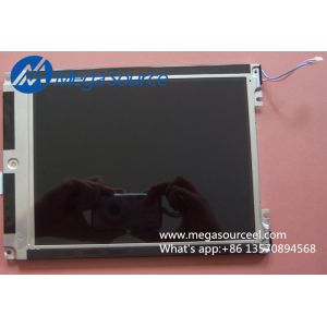 Buy cheap SHARP 7.7inch LM8V301 LCD Panel from wholesalers