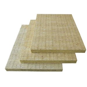 Buy cheap Customized Rock Wool Thermal Insulation from wholesalers