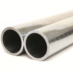 Customized Carbon Steel Pipes Outer Diameter 10-100MM