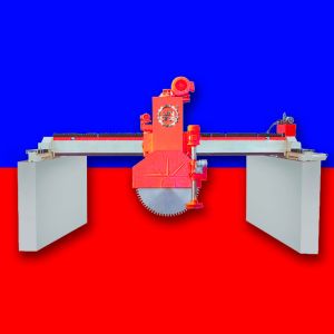 Buy cheap High Productivity Horizontal Stone Cutting Machine for Granite Marble Stone Block Cutter from wholesalers