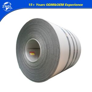 Buy cheap Stainless Steel Coils ASTM AISI 201 304 316 430 904L 310S with 2b Ba Hl Mirror Surface Polished Coil from wholesalers