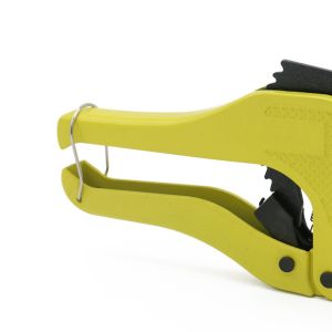Buy cheap Hand Ppr Pvc Hdpe Pipe Cutting Tool HT301 42mm from wholesalers
