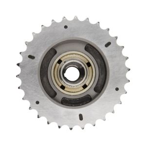 Buy cheap Camshaft Adjuster Exhaust Gears Audi Air Suspension Parts 06E109084M For VW Touareg Audi A5 Q5 from wholesalers