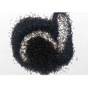 Buy cheap Min 95% AL2O3 Barmac Brown Fused Aluminum Oxide BFA For Bonded Abrasives from wholesalers