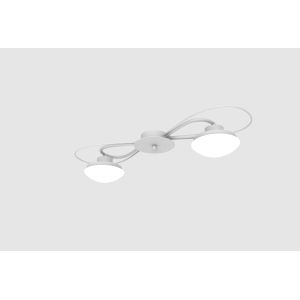 Buy cheap 2018 modern pendant LED lamp from wholesalers