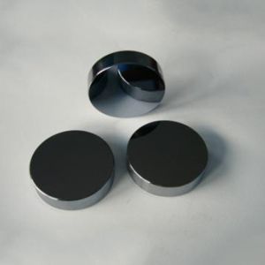 Silicon Windows Optical Lens 1000nm AR Coating IR Optics