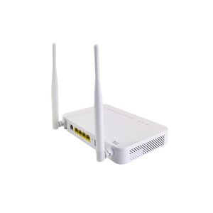 Buy cheap Wifi F670l Gpon Dual Band 1 Pots Xpon Ont Modem Datasheet 2 Usb 2.4g from wholesalers