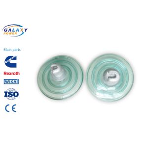 Buy cheap SA-QY60 Diesel Bull-Wheel 6Ton Cable Pulling Stringing Equipment from wholesalers