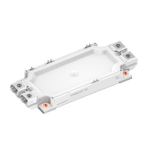 Buy cheap Automotive Modules FF900R12ME7PB11 1200V 900A Dual IGBT Module Medium Power from wholesalers