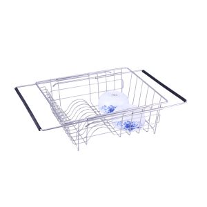 Buy cheap dish rack with tray-LFD1024 from wholesalers