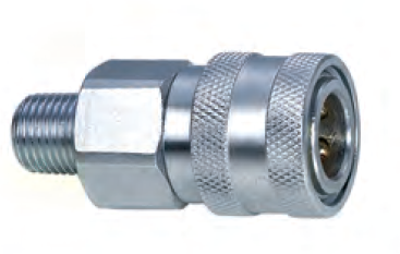 Legacy hydraulic coupling reference, redirected to CB-SP-10M-3