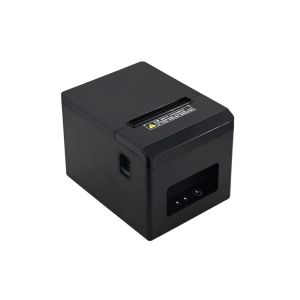 Buy cheap JP-R80A Automatic Grade DC24V/2A Printer with 80mm Paper and Wi Fi Connectivity from wholesalers