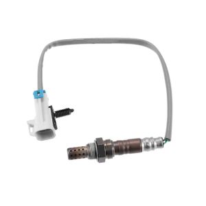 Buy cheap Auto Parts Oxygen O2 Sensor Downstream for Buick Cadillac Chevy GMC 12590790 from wholesalers