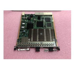 Buy cheap OSN 9800 M24 100G CFP T50 03032YVV TN13C1CFPT50 from wholesalers