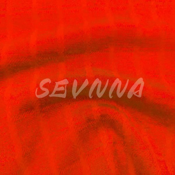 Eco Friendly Sustainable Recycled Polyester Fabric Breathable Machine Washable