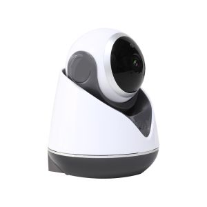 128G Wifi Internet 5V 2A 2MP 1080P Digital Infrared Camera