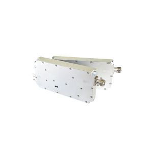Buy cheap 100W 800-950MHz Fpv Uav C-Uas Jamming System Anti-Drone Module with RF Power Amplifier And GAN And Isolation Protector from wholesalers