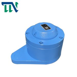 Buy cheap Sprag One Way Direction Bearings NF63 Backstop Clutch from wholesalers