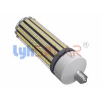 Buy cheap High Lighting Efficiency Corn Cob Led Light Bulbs With 1140pcs LED Chip Total product