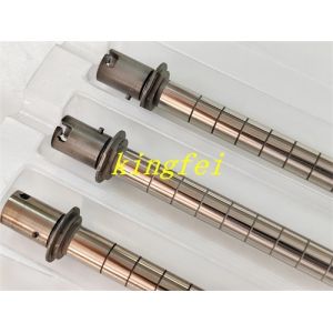 Buy cheap FUJI 2AGKHE002001 AA32X00 NXT H04 Working head nozzle shaft from wholesalers