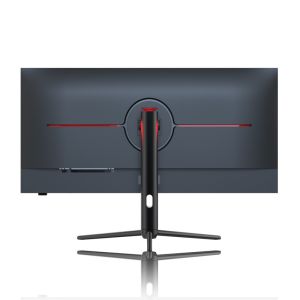 Buy cheap Factory Custom 40 Inch LED LCD Monitor 165Hz FHD IPS Panel 21:9 4K Gaming PC Monitor from wholesalers