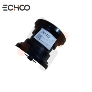 Buy cheap Bottom Roller CTL MCT125C For Volvo Spare  Parts  from wholesalers